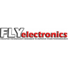 Flyelectronics