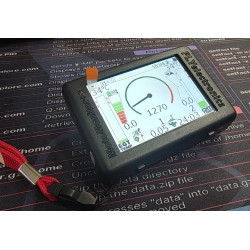 MotoMonitor+ universal set