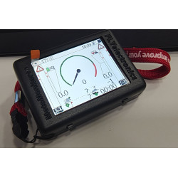 MotoMonitor+ universal set