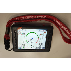 MotoMonitor+ universal set