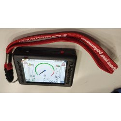 MotoMonitor+ universal set